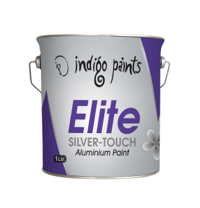 Elite Effect Silver
