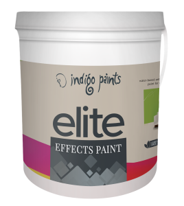 Elite Effect Gold