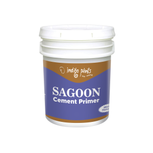 Sagoon Cement Primer