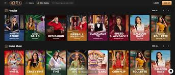 Mafia Casino Online en España Tu Guía Completa para Jugar y Ganar -1894975763 Mafia Casino Online en España Tu Guía Completa para Jugar y Ganar -1894975763