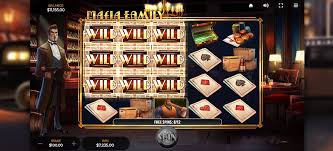 Mafia Casino Online en España Tu Guía Completa para Jugar y Ganar -1894975763 Mafia Casino Online en España Tu Guía Completa para Jugar y Ganar -1894975763