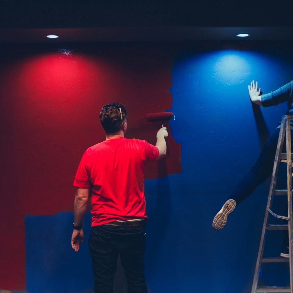 kenny-eliason-d6YyP28-Ycw-unsplash